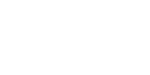 Raymac Signs Logo